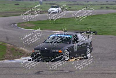 media/Jan-24-2026-Speed Ventures (Sat) [[516b58eadb]]/Red/Session 2 (Off Ramp)/